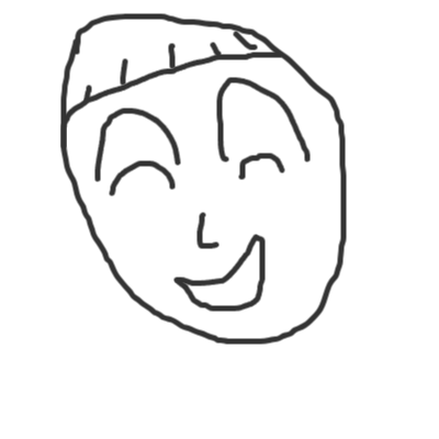 그림